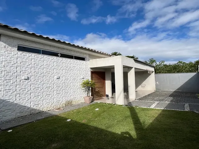 Imagem 13: Casa À Venda em Maricá!