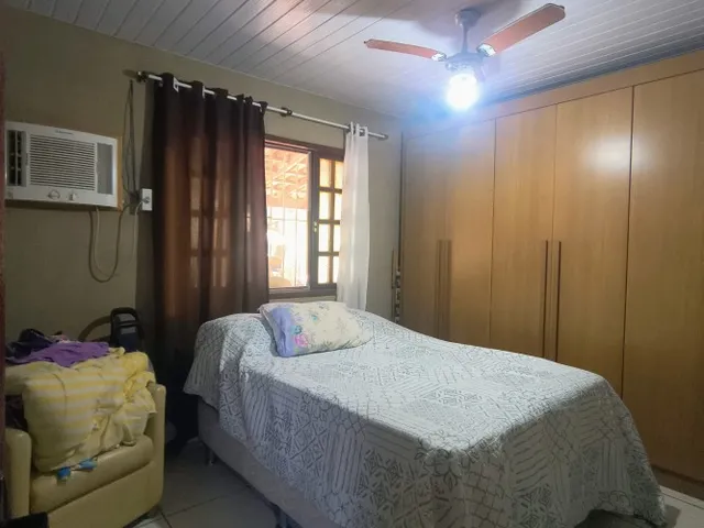 Imagem 5: Casa À Venda em Ipitangas!