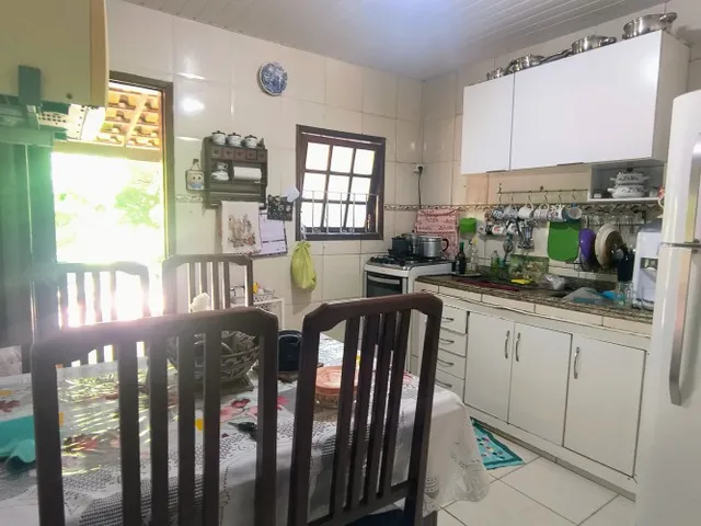 Imagem 7: Casa À Venda em Ipitangas!