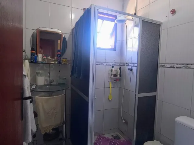 Imagem 8: Casa À Venda em Ipitangas!