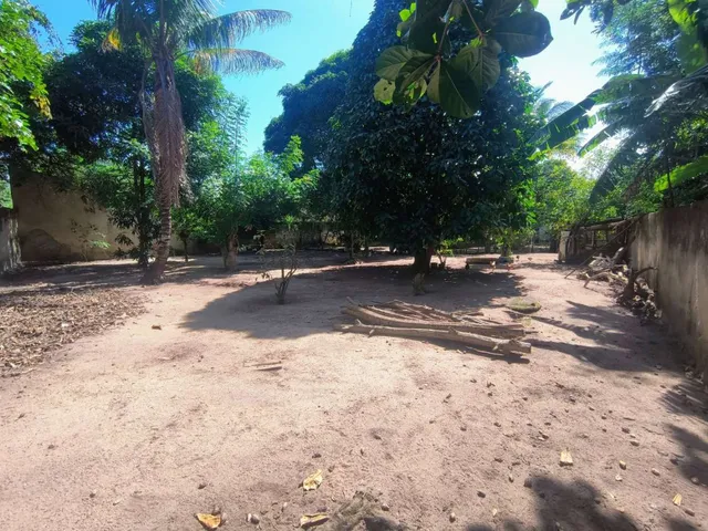 Imagem 12: Casa À Venda em Ipitangas!