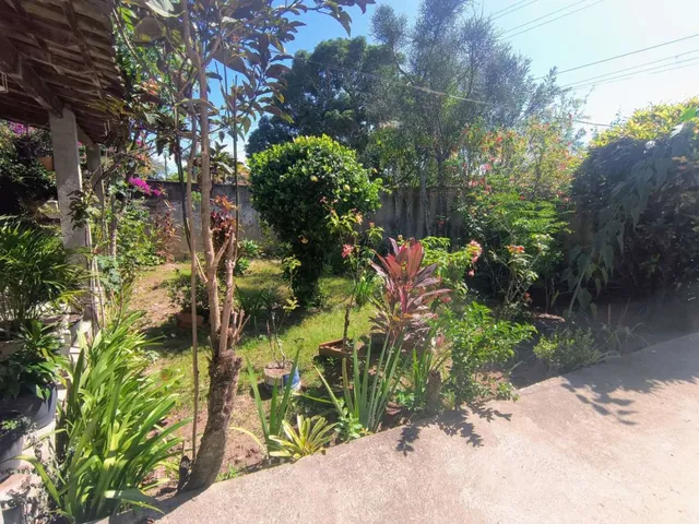 Imagem 14: Casa À Venda em Ipitangas!
