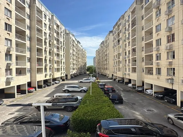 Imagem: Apartamento 3 Qts À Venda no Barreto, Niterói