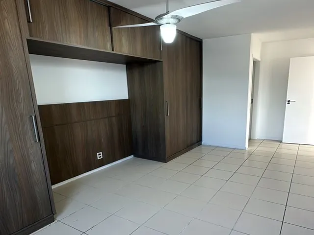 Imagem 3: Apartamento 3 Qts À Venda no Barreto, Niterói