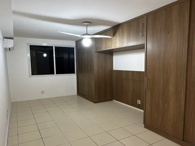 Imagem 2: Apartamento 3 Qts À Venda no Barreto, Niterói