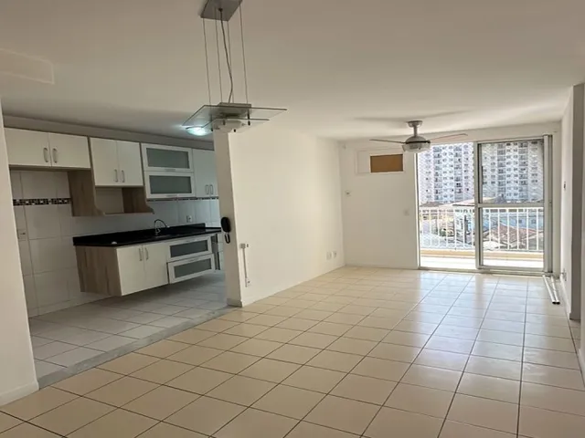 Imagem 5: Apartamento 3 Qts À Venda no Barreto, Niterói