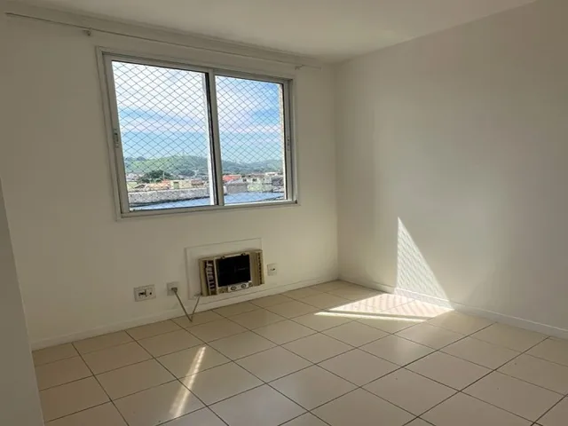 Imagem 6: Apartamento 3 Qts À Venda no Barreto, Niterói