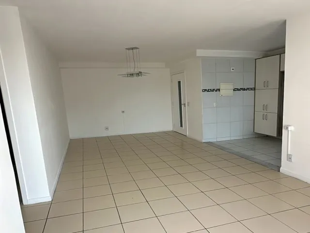 Imagem 4: Apartamento 3 Qts À Venda no Barreto, Niterói