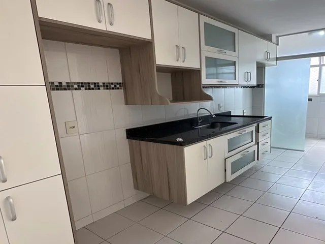 Imagem 7: Apartamento 3 Qts À Venda no Barreto, Niterói
