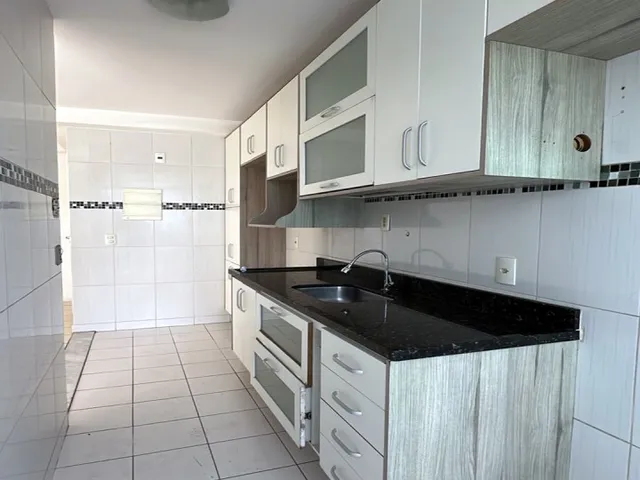 Imagem 8: Apartamento 3 Qts À Venda no Barreto, Niterói