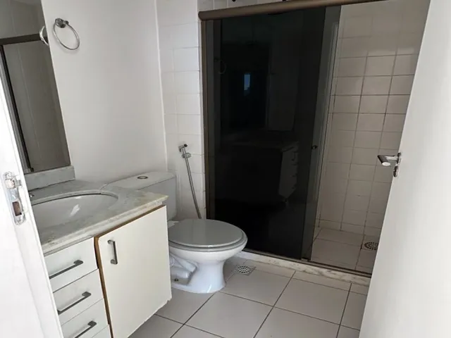 Imagem 10: Apartamento 3 Qts À Venda no Barreto, Niterói