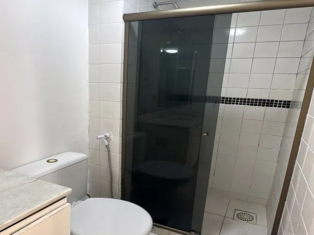 Imagem 12: Apartamento 3 Qts À Venda no Barreto, Niterói