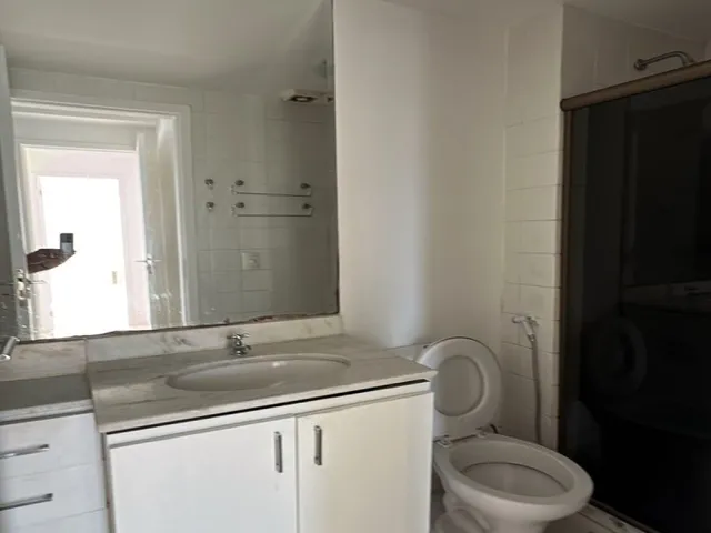 Imagem 11: Apartamento 3 Qts À Venda no Barreto, Niterói