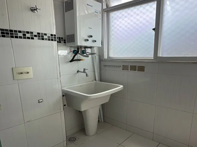 Imagem 9: Apartamento 3 Qts À Venda no Barreto, Niterói