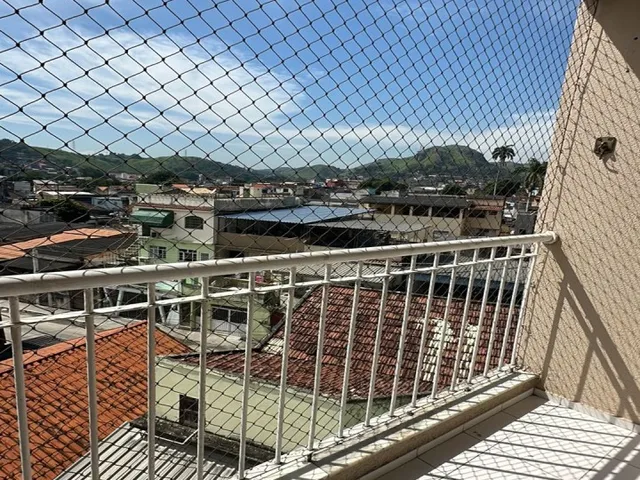 Imagem 13: Apartamento 3 Qts À Venda no Barreto, Niterói