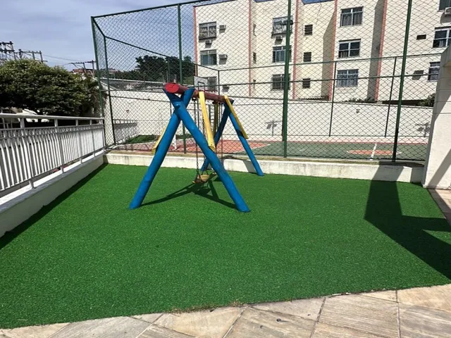 Imagem 16: Apartamento 3 Qts À Venda no Barreto, Niterói