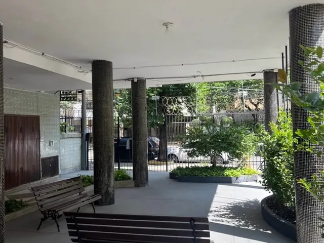 Imagem 2: Apartamento À Venda no Rio de Janeiro!