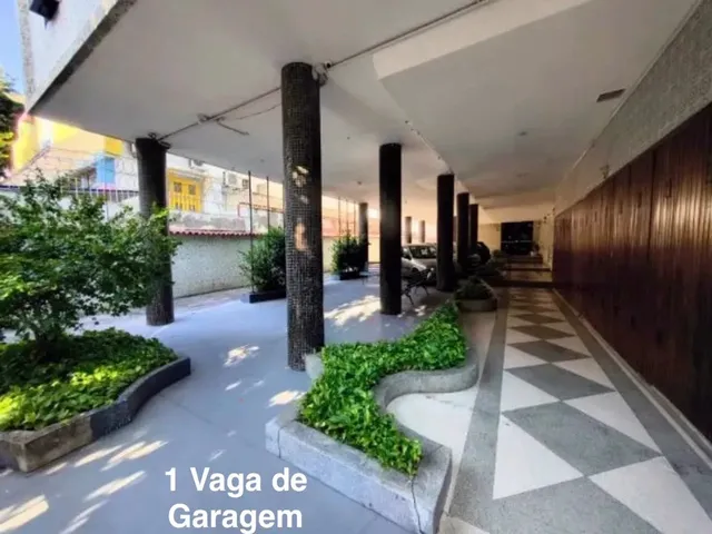 Imagem 3: Apartamento À Venda no Rio de Janeiro!
