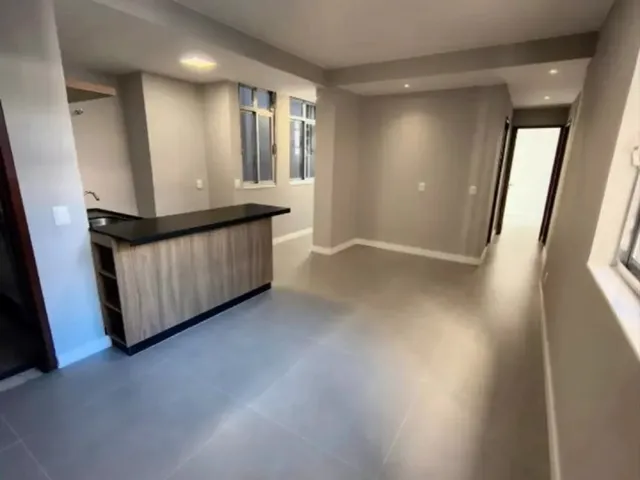 Imagem 6: Apartamento À Venda no Rio de Janeiro!
