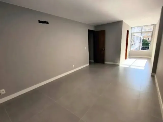 Imagem 7: Apartamento À Venda no Rio de Janeiro!