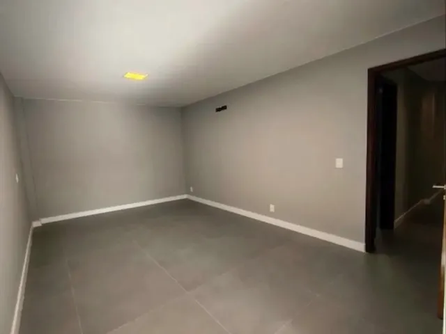 Imagem 4: Apartamento À Venda no Rio de Janeiro!