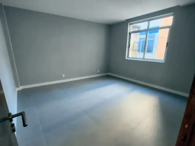 Imagem 8: Apartamento À Venda no Rio de Janeiro!