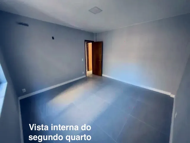Imagem 5: Apartamento À Venda no Rio de Janeiro!