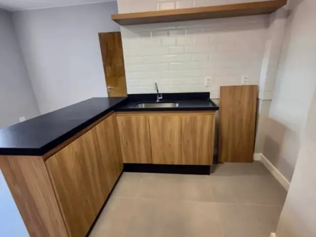 Imagem 9: Apartamento À Venda no Rio de Janeiro!