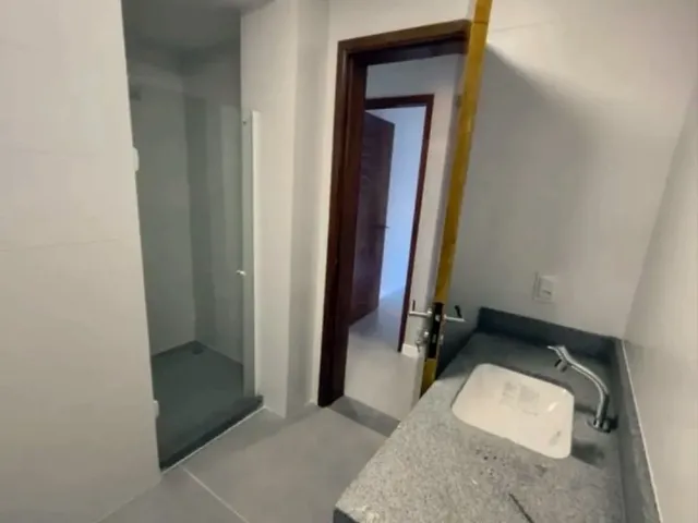 Imagem 10: Apartamento À Venda no Rio de Janeiro!