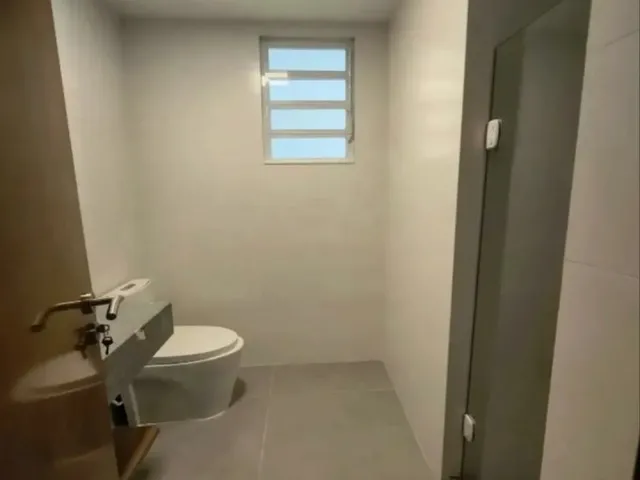 Imagem 11: Apartamento À Venda no Rio de Janeiro!