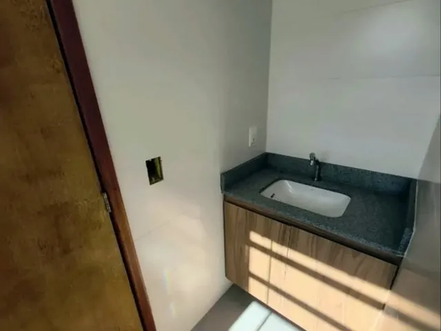 Imagem 12: Apartamento À Venda no Rio de Janeiro!