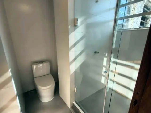 Imagem 14: Apartamento À Venda no Rio de Janeiro!