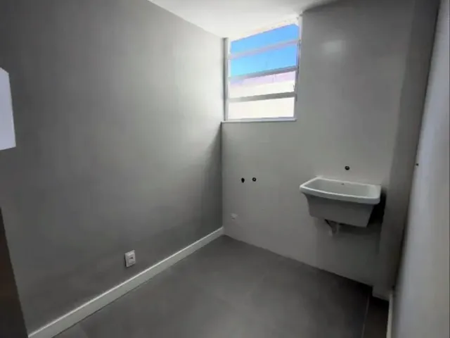 Imagem 16: Apartamento À Venda no Rio de Janeiro!