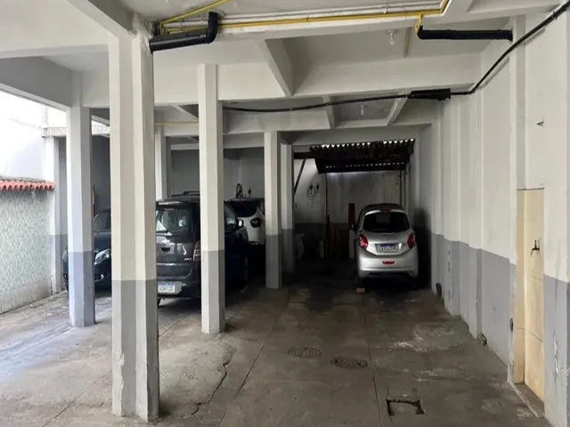 Imagem 13: Apartamento À Venda no Rio de Janeiro!