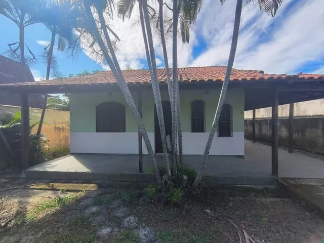 Imagem 2: Casa Perto da Praia em Jaconé, Saquarema por R$ 380.000