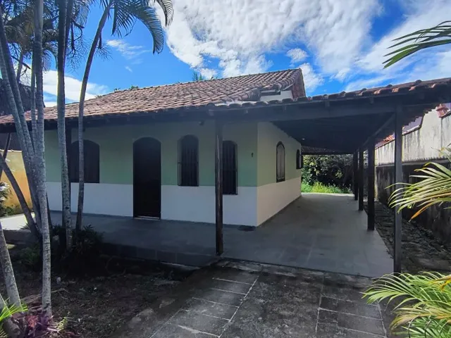 Imagem 3: Casa Perto da Praia em Jaconé, Saquarema por R$ 380.000