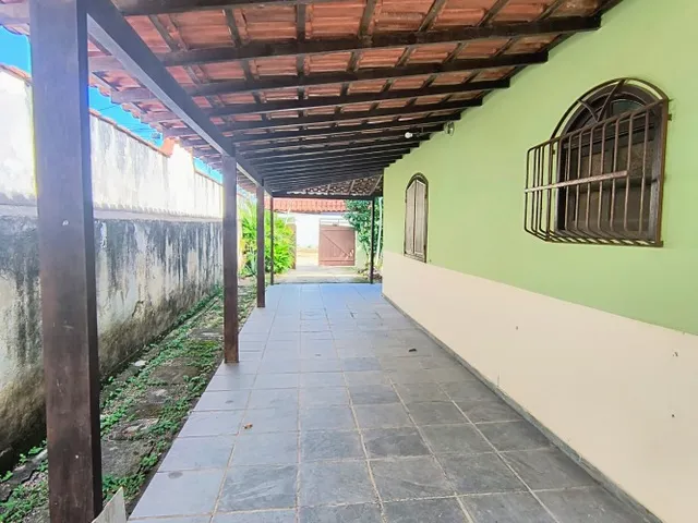 Imagem 4: Casa Perto da Praia em Jaconé, Saquarema por R$ 380.000