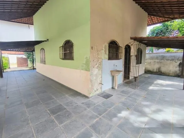 Imagem 5: Casa Perto da Praia em Jaconé, Saquarema por R$ 380.000