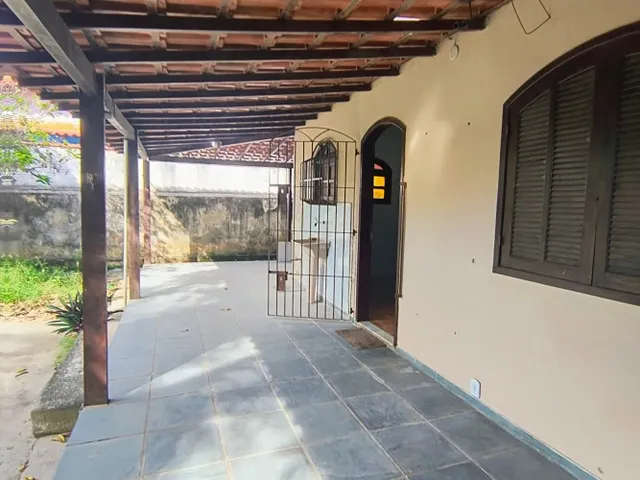 Imagem 6: Casa Perto da Praia em Jaconé, Saquarema por R$ 380.000