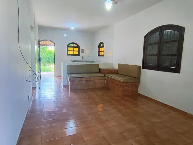 Imagem 7: Casa Perto da Praia em Jaconé, Saquarema por R$ 380.000