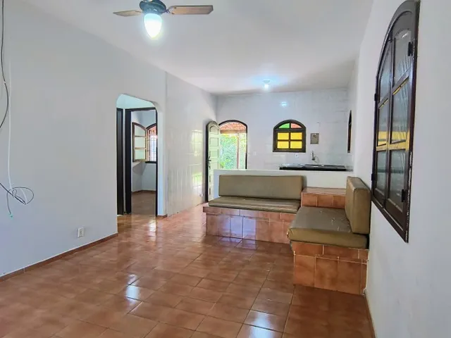 Imagem 8: Casa Perto da Praia em Jaconé, Saquarema por R$ 380.000