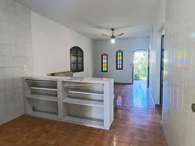 Imagem 9: Casa Perto da Praia em Jaconé, Saquarema por R$ 380.000