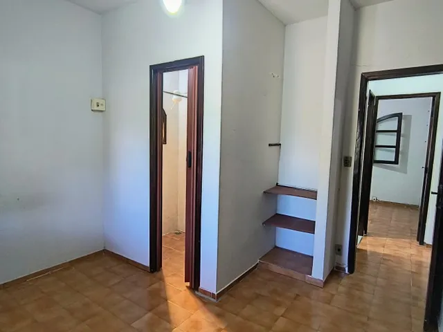 Imagem 10: Casa Perto da Praia em Jaconé, Saquarema por R$ 380.000
