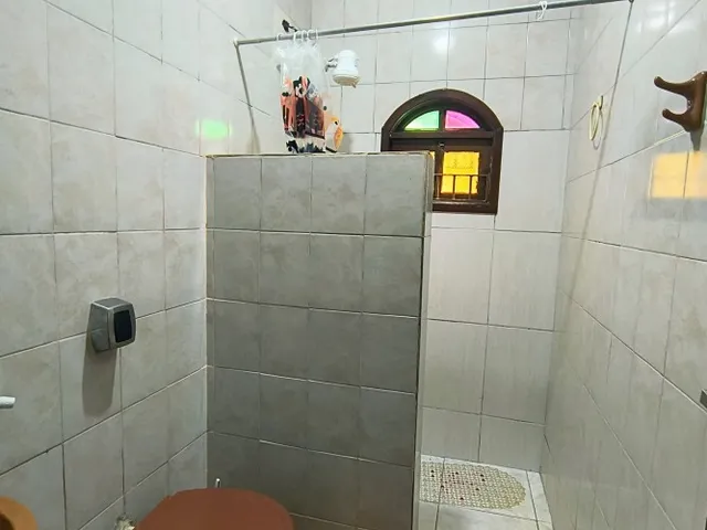 Imagem 11: Casa Perto da Praia em Jaconé, Saquarema por R$ 380.000