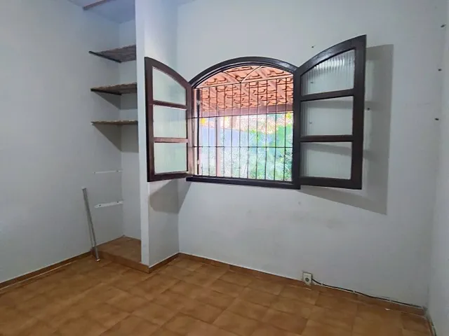 Imagem 12: Casa Perto da Praia em Jaconé, Saquarema por R$ 380.000
