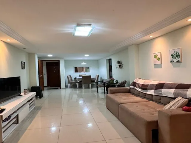 Imagem 2: Apartamento À Venda na Avenida Oceânica, Itaúna