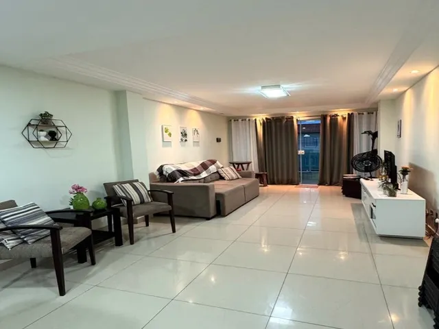 Imagem 4: Apartamento À Venda na Avenida Oceânica, Itaúna