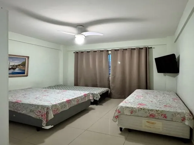 Imagem 3: Apartamento À Venda na Avenida Oceânica, Itaúna