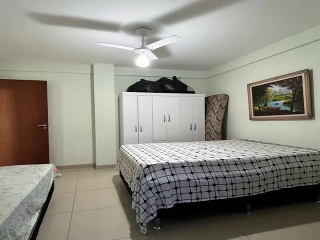 Imagem 8: Apartamento À Venda na Avenida Oceânica, Itaúna