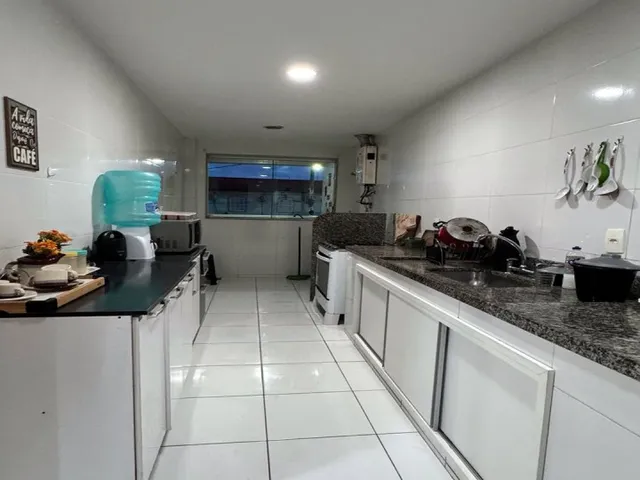Imagem 7: Apartamento À Venda na Avenida Oceânica, Itaúna